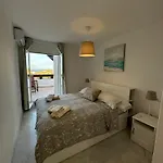 Maravillo Atico Benalmadena