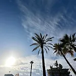 Maravillo Atico Benalmadena